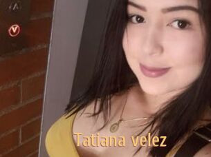Tatiana_velez
