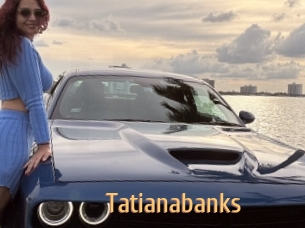 Tatianabanks
