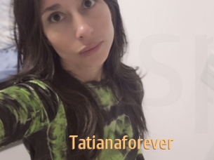 Tatianaforever