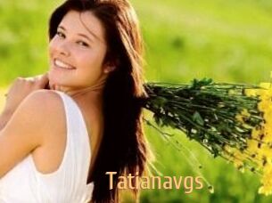Tatianavgs
