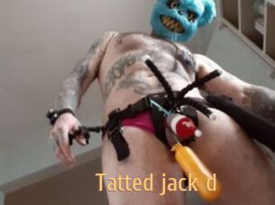 Tatted_jack_d