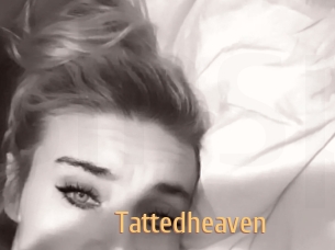tattedheaven Single Spass