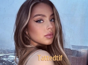 Tattedtif