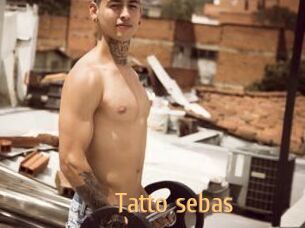Tatto_sebas