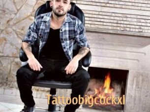 Tattoobigcockxl