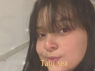 Taty_sex
