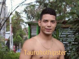 Taurohothipster