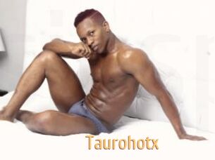 Taurohotx