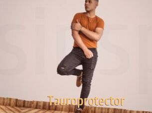 Tauroprotector