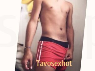 Tavosexhot