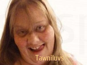 Tawniluvs