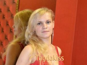 Taydakiss