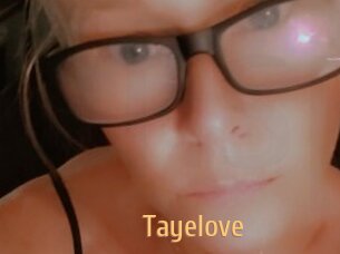 Tayelove
