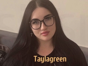 Taylagreen