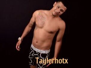 Taylerhotx