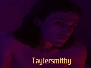 Taylersmithy