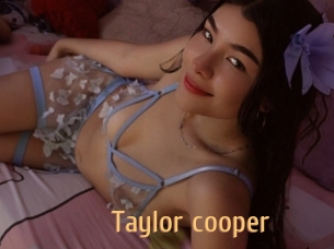 Taylor_cooper