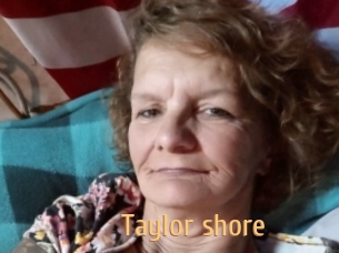 Taylor_shore