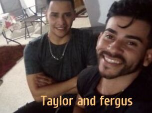 Taylor_and_fergus