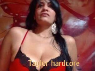 Taylor_hardcore