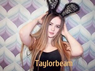 Taylorbeam