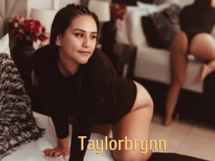 Taylorbrynn