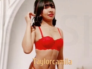 Taylorcamila