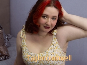 Taylorcromwell
