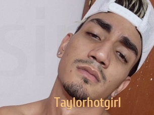 taylorhotgirl Single Spass