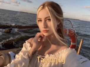 Taylorjoy
