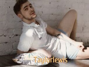 Taylorlewis