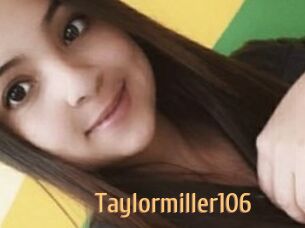 Taylormiller106