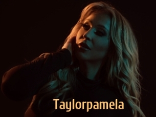 Taylorpamela