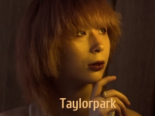 Taylorpark