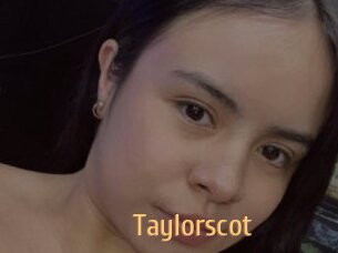 Taylorscot