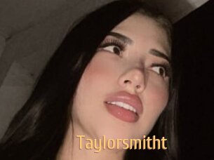 Taylorsmitht