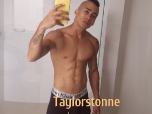 Taylorstonne
