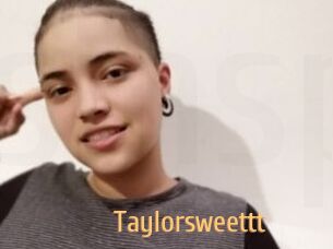 Taylorsweettt