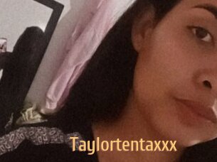 Taylortentaxxx