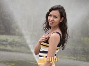 Tayni