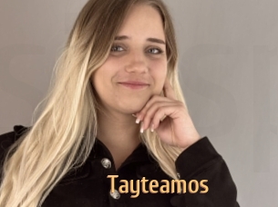 Tayteamos