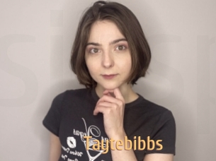 Taytebibbs