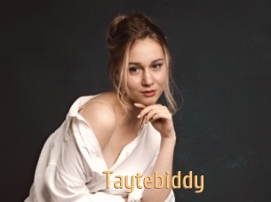 Taytebiddy