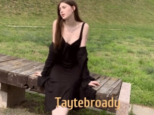 Taytebroady