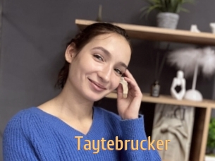 Taytebrucker