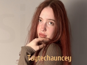 Taytechauncey