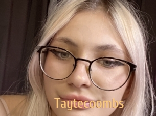 Taytecoombs