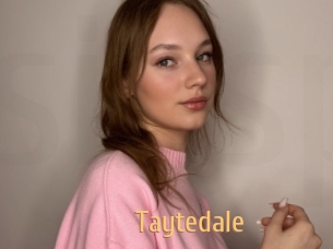 Taytedale