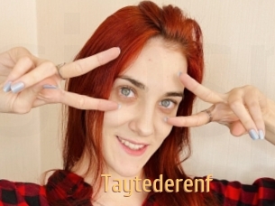 Taytederenf