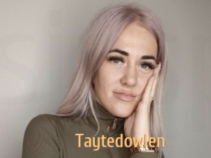 taytedowlen Single Spass